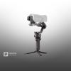 Электрический стабилизатор DJI RS 4